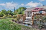 30 Cove Road - Photo 65