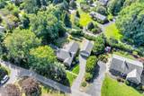 30 Cove Road - Photo 7