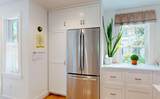 34 Pearl Street - Photo 11