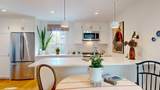 34 Pearl Street - Photo 12