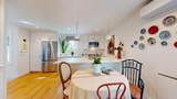 34 Pearl Street - Photo 13