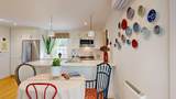 34 Pearl Street - Photo 14