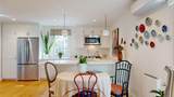 34 Pearl Street - Photo 15