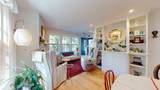 34 Pearl Street - Photo 16