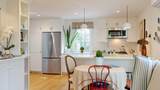 34 Pearl Street - Photo 17