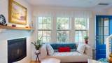 34 Pearl Street - Photo 18