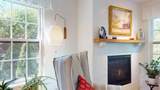 34 Pearl Street - Photo 19