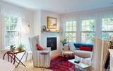 34 Pearl Street - Photo 20