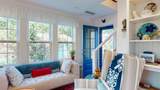 34 Pearl Street - Photo 21