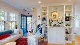 34 Pearl Street - Photo 22
