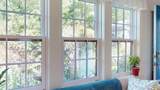 34 Pearl Street - Photo 23