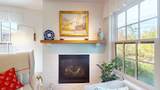 34 Pearl Street - Photo 24