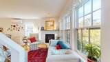 34 Pearl Street - Photo 25