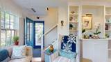 34 Pearl Street - Photo 26