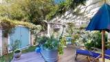34 Pearl Street - Photo 27