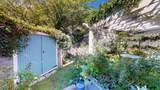 34 Pearl Street - Photo 28