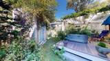 34 Pearl Street - Photo 29