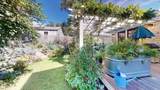 34 Pearl Street - Photo 31