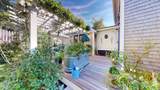 34 Pearl Street - Photo 32