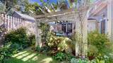 34 Pearl Street - Photo 36