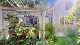34 Pearl Street - Photo 37