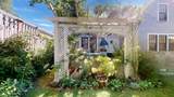 34 Pearl Street - Photo 38