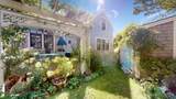 34 Pearl Street - Photo 39