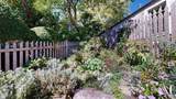 34 Pearl Street - Photo 40