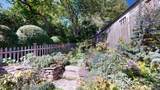 34 Pearl Street - Photo 41