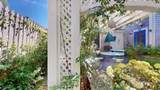 34 Pearl Street - Photo 42