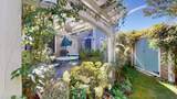 34 Pearl Street - Photo 43