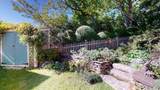 34 Pearl Street - Photo 44