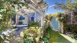 34 Pearl Street - Photo 45