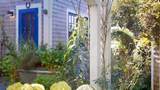 34 Pearl Street - Photo 46