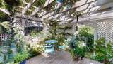34 Pearl Street - Photo 47
