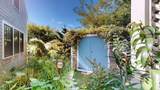 34 Pearl Street - Photo 48