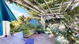 34 Pearl Street - Photo 49