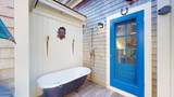 34 Pearl Street - Photo 50