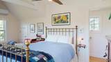 34 Pearl Street - Photo 51