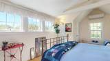 34 Pearl Street - Photo 52