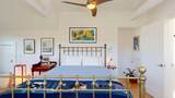 34 Pearl Street - Photo 54