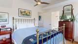 34 Pearl Street - Photo 55