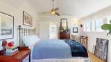 34 Pearl Street - Photo 56