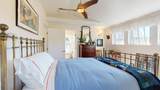 34 Pearl Street - Photo 57