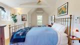 34 Pearl Street - Photo 59