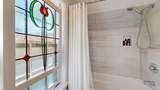 34 Pearl Street - Photo 61