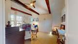 34 Pearl Street - Photo 62