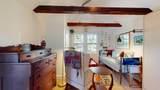 34 Pearl Street - Photo 63