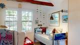 34 Pearl Street - Photo 64