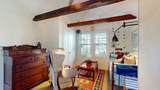34 Pearl Street - Photo 65